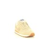 NO NAME CITY RUN JOGGER Brandy