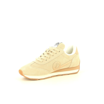 NO NAME CITY RUN JOGGER Brandy