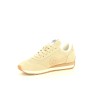 NO NAME CITY RUN JOGGER Brandy