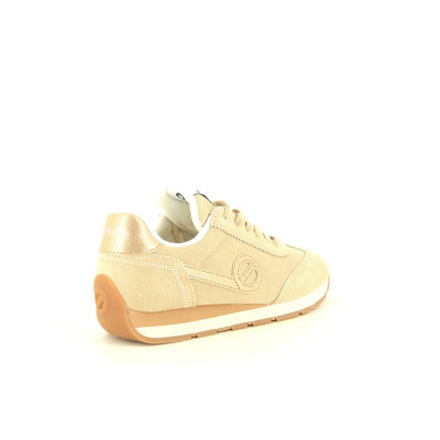NO NAME CITY RUN JOGGER Brandy