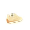 NO NAME CITY RUN JOGGER Brandy