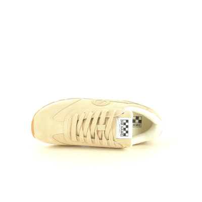 NO NAME CITY RUN JOGGER Brandy