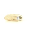 NO NAME CITY RUN JOGGER Brandy