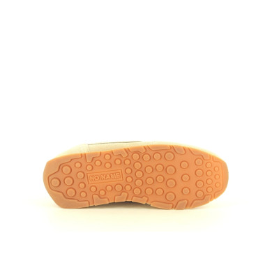NO NAME CITY RUN JOGGER Brandy