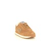 NO NAME CITY RUN JOGGER Marron