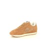 NO NAME CITY RUN JOGGER Marron