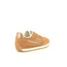 NO NAME CITY RUN JOGGER Marron
