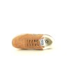 NO NAME CITY RUN JOGGER Marron
