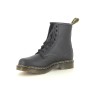 DR MARTENS 1460 VONDA MONO Noir
