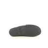 LA MAISON DE L ESPADRILLE 6812 Noir