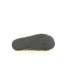 LA MAISON DE L ESPADRILLE 6028 Léopard