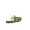 LA MAISON DE L ESPADRILLE 6029 Léopard