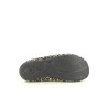 LA MAISON DE L ESPADRILLE 6029 Léopard