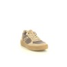 REMONTE D2T01 Bronze
