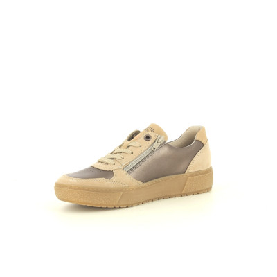 REMONTE D2T01 Bronze