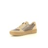 REMONTE D2T01 Bronze