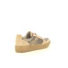 REMONTE D2T01 Bronze