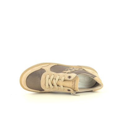 REMONTE D2T01 Bronze