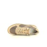 REMONTE D2T01 Bronze