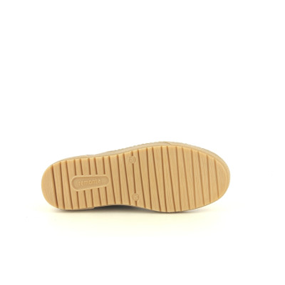 REMONTE D2T01 Bronze