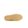 REMONTE D2T01 Bronze