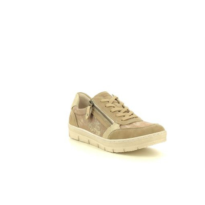 REMONTE D5831 Beige