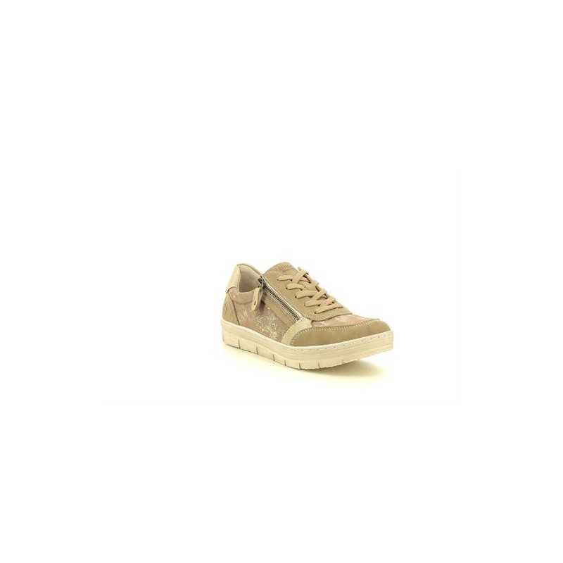REMONTE D5831 Beige