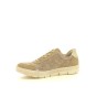 REMONTE D5831 Beige