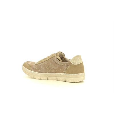 REMONTE D5831 Beige