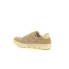 REMONTE D5831 Beige