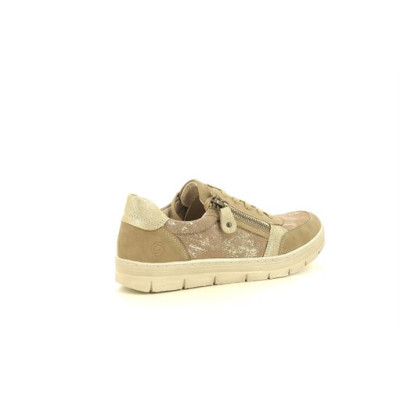 REMONTE D5831 Beige