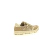 REMONTE D5831 Beige