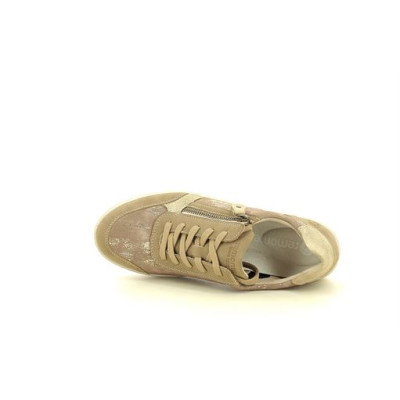 REMONTE D5831 Beige
