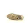 REMONTE D5831 Beige