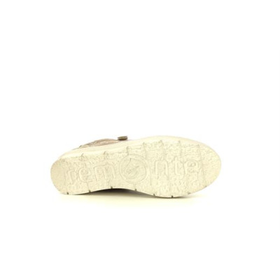 REMONTE D5831 Beige