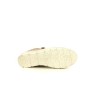 REMONTE D5831 Beige
