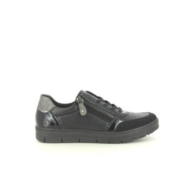REMONTE D5831 Noir