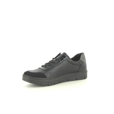 REMONTE D5831 Noir