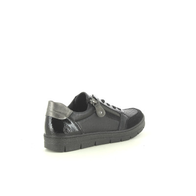REMONTE D5831 Noir