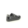 REMONTE D5831 Noir