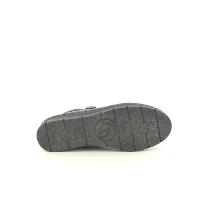 REMONTE D5831 Noir