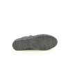 REMONTE D5831 Noir