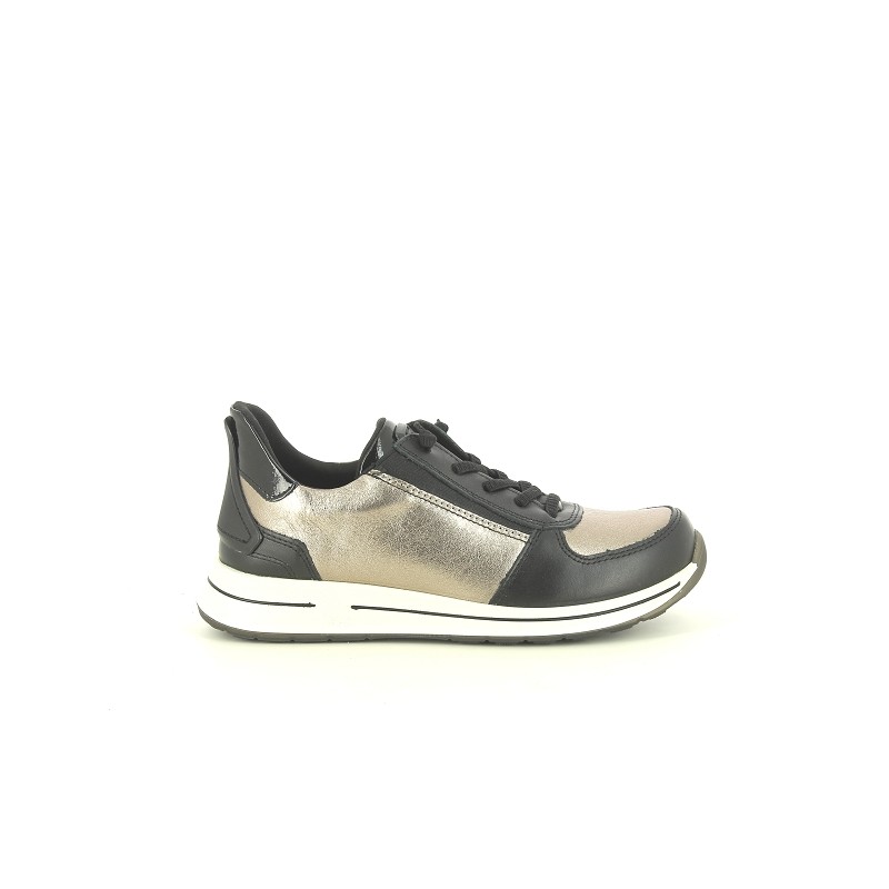 ARA 1224836 Bronze