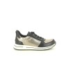 ARA 1224836 Bronze