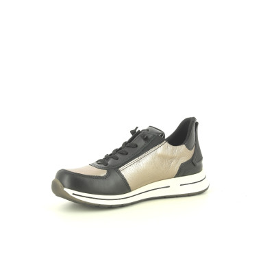 ARA 1224836 Bronze