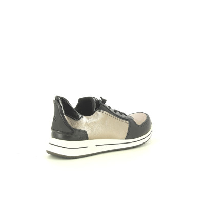 ARA 1224836 Bronze