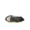 ARA 1224836 Bronze