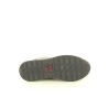 ARA 1224836 Bronze
