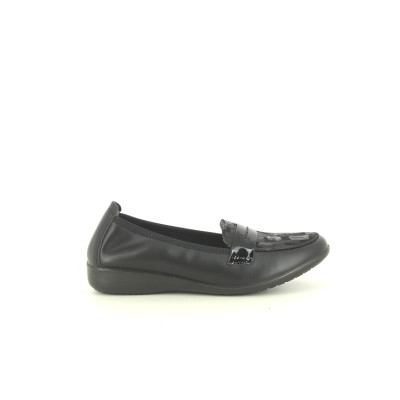 GEP GABANT Noir