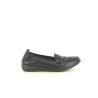 GEP GABANT Noir